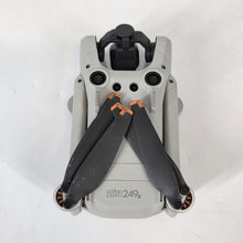 Load image into Gallery viewer, DJI Mini 3 Pro