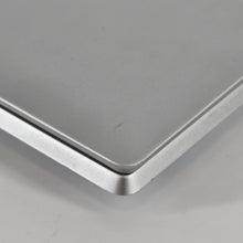 Load image into Gallery viewer, HP Envy 17 Silver 1.8 GHz Intel Core i7 8th Gen. 16GB RAM 512GB Hard Disk Drive NVIDIA GeForce MX250 4 GB
