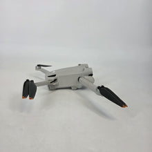 Load image into Gallery viewer, DJI Mini 3 Pro