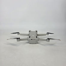 Load image into Gallery viewer, DJI Mini 3 Pro