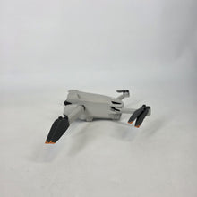 Load image into Gallery viewer, DJI Mini 3 Pro