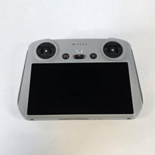 Load image into Gallery viewer, DJI Mini 3 Pro