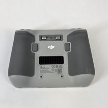 Load image into Gallery viewer, DJI Mini 3 Pro