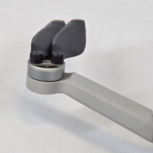 Load image into Gallery viewer, DJI Mini 3 Pro