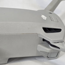 Load image into Gallery viewer, DJI Mini 3 Pro