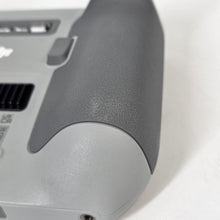 Load image into Gallery viewer, DJI Mini 3 Pro
