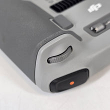 Load image into Gallery viewer, DJI Mini 3 Pro