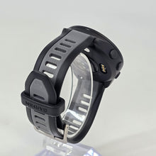 Load image into Gallery viewer, Garmin Forerunner 165 43mm Black GPS