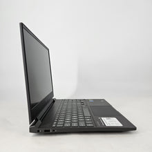 Load image into Gallery viewer, HP Victus 15.6 Gray 2.1 GHz Intel Core i5 13th Gen. 16GB RAM 512GB Solid State Drive NVIDIA GeForce RTX 4050 6 GB