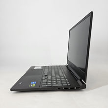 Load image into Gallery viewer, HP Victus 15.6 Gray 2.1 GHz Intel Core i5 13th Gen. 16GB RAM 512GB Solid State Drive NVIDIA GeForce RTX 4050 6 GB