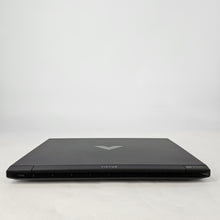 Load image into Gallery viewer, HP Victus 15.6 Gray 2.1 GHz Intel Core i5 13th Gen. 16GB RAM 512GB Solid State Drive NVIDIA GeForce RTX 4050 6 GB