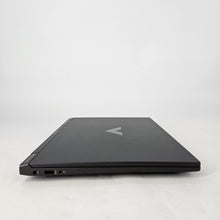 Load image into Gallery viewer, HP Victus 15.6 Gray 2.1 GHz Intel Core i5 13th Gen. 16GB RAM 512GB Solid State Drive NVIDIA GeForce RTX 4050 6 GB