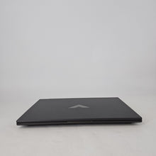 Load image into Gallery viewer, HP Victus 15.6 Gray 2.1 GHz Intel Core i5 13th Gen. 16GB RAM 512GB Solid State Drive NVIDIA GeForce RTX 4050 6 GB