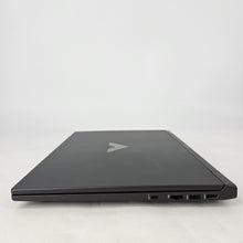 Load image into Gallery viewer, HP Victus 15.6 Gray 2.1 GHz Intel Core i5 13th Gen. 16GB RAM 512GB Solid State Drive NVIDIA GeForce RTX 4050 6 GB