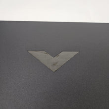 Load image into Gallery viewer, HP Victus 15.6 Gray 2.1 GHz Intel Core i5 13th Gen. 16GB RAM 512GB Solid State Drive NVIDIA GeForce RTX 4050 6 GB