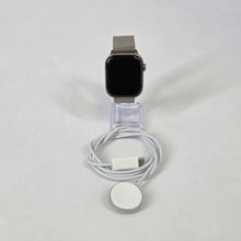 Load image into Gallery viewer, Apple Watch (Series 11) 42mm Gold Unlocked 64GB