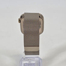 Load image into Gallery viewer, Apple Watch (Series 11) 42mm Gold Unlocked 64GB