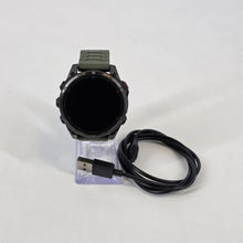 Load image into Gallery viewer, Garmin Fenix 8 Pro AMOLED Edition 47mm Gray GPS