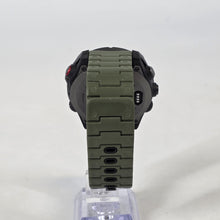 Load image into Gallery viewer, Garmin Fenix 8 Pro AMOLED Edition 47mm Gray GPS