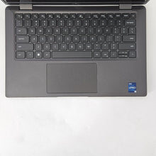 Load image into Gallery viewer, Dell Latitude 7430 14 Black 1.8 GHz Intel Core i7 12th Gen. 16GB RAM 256GB Solid State Drive