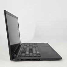 Load image into Gallery viewer, Dell Latitude 7430 14 Black 1.8 GHz Intel Core i7 12th Gen. 16GB RAM 256GB Solid State Drive