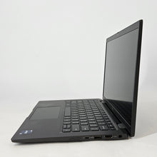 Load image into Gallery viewer, Dell Latitude 7430 14 Black 1.8 GHz Intel Core i7 12th Gen. 16GB RAM 256GB Solid State Drive