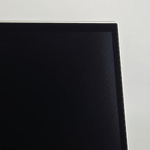 Load image into Gallery viewer, HP Envy 17 Silver 1.8 GHz Intel Core i7 8th Gen. 16GB RAM 512GB Hard Disk Drive NVIDIA GeForce MX250 4 GB