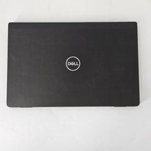 Load image into Gallery viewer, Dell Latitude 7430 14 Black 1.8 GHz Intel Core i7 12th Gen. 16GB RAM 256GB Solid State Drive