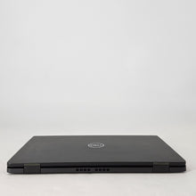 Load image into Gallery viewer, Dell Latitude 7430 14 Black 1.8 GHz Intel Core i7 12th Gen. 16GB RAM 256GB Solid State Drive