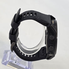 Load image into Gallery viewer, Garmin Fenix 8 AMOLED Edition 51mm Black GPS