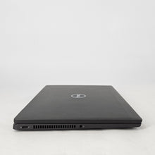 Load image into Gallery viewer, Dell Latitude 7430 14 Black 1.8 GHz Intel Core i7 12th Gen. 16GB RAM 256GB Solid State Drive
