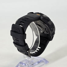 Load image into Gallery viewer, Garmin Fenix 8 AMOLED Edition 51mm Black GPS