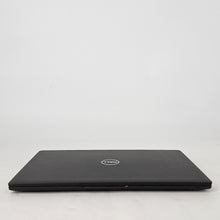 Load image into Gallery viewer, Dell Latitude 7430 14 Black 1.8 GHz Intel Core i7 12th Gen. 16GB RAM 256GB Solid State Drive