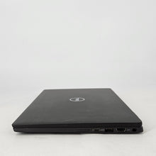 Load image into Gallery viewer, Dell Latitude 7430 14 Black 1.8 GHz Intel Core i7 12th Gen. 16GB RAM 256GB Solid State Drive