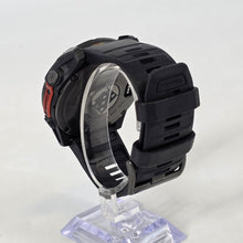 Load image into Gallery viewer, Garmin Fenix 8 AMOLED Edition 51mm Black GPS