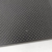 Load image into Gallery viewer, Dell Latitude 7430 14 Black 1.8 GHz Intel Core i7 12th Gen. 16GB RAM 256GB Solid State Drive