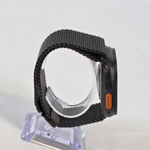 Load image into Gallery viewer, Apple Watch (Ultra 3) 49mm Black Unlocked 64GB