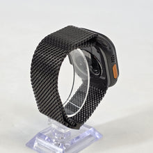 Load image into Gallery viewer, Apple Watch (Ultra 3) 49mm Black Unlocked 64GB