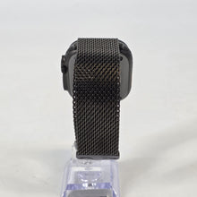 Load image into Gallery viewer, Apple Watch (Ultra 3) 49mm Black Unlocked 64GB