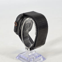 Load image into Gallery viewer, Apple Watch (Ultra 3) 49mm Black Unlocked 64GB