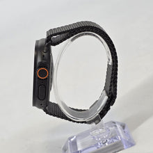 Load image into Gallery viewer, Apple Watch (Ultra 3) 49mm Black Unlocked 64GB