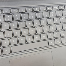 Load image into Gallery viewer, Dell Precision 7560 15.6 Gray 2.6 GHz Intel Core i9 11th Gen. 48GB RAM 512GB Solid State Drive NVIDIA Quadro T1200 4 GB