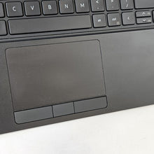 Load image into Gallery viewer, Dell Precision 7560 15.6 Gray 2.6 GHz Intel Core i9 11th Gen. 48GB RAM 512GB Solid State Drive NVIDIA Quadro T1200 4 GB
