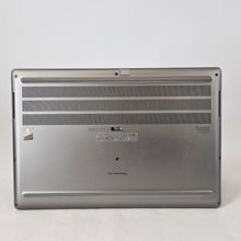 Load image into Gallery viewer, Dell Precision 7560 15.6 Gray 2.6 GHz Intel Core i9 11th Gen. 48GB RAM 512GB Solid State Drive NVIDIA Quadro T1200 4 GB