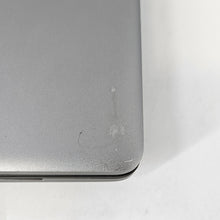 Load image into Gallery viewer, Dell Precision 7560 15.6 Gray 2.6 GHz Intel Core i9 11th Gen. 48GB RAM 512GB Solid State Drive NVIDIA Quadro T1200 4 GB