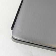 Load image into Gallery viewer, Dell Precision 7560 15.6 Gray 2.6 GHz Intel Core i9 11th Gen. 48GB RAM 512GB Solid State Drive NVIDIA Quadro T1200 4 GB