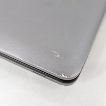 Load image into Gallery viewer, Dell Precision 7560 15.6 Gray 2.6 GHz Intel Core i9 11th Gen. 48GB RAM 512GB Solid State Drive NVIDIA Quadro T1200 4 GB