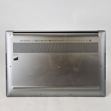 Load image into Gallery viewer, Dell Precision 5560 15.6 Gray 2.3 GHz Intel Core i7 11th Gen. 16GB RAM 512GB Solid State Drive