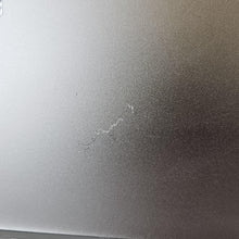 Load image into Gallery viewer, Dell Precision 5560 15.6 Gray 2.3 GHz Intel Core i7 11th Gen. 16GB RAM 512GB Solid State Drive