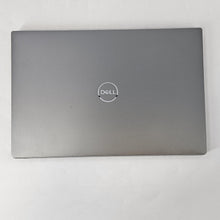 Load image into Gallery viewer, Dell Precision 5560 15.6 Gray 2.3 GHz Intel Core i7 11th Gen. 16GB RAM 512GB Solid State Drive